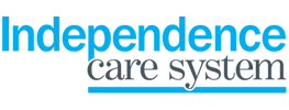 Independence Care System