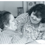 FACT SHEET: Compensating Home Care Aides on 24-Hour Shifts
