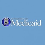Alabama Budget Guts Medicaid Program