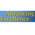 Representatives Needed for Advancing Excellence Workgroups