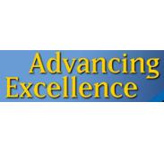 Advancing Excellence Campaign Reaches Milestone