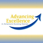 Advancing Excellence Campaign Unveils New Goals