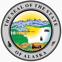 Alaska Becomes 30th State to Expand Medicaid Eligibility