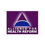 Health Reform Advocates Release Toolkit for Direct-Care Workers