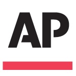 Large Number of Older Direct-Care Workers Spotlighted in AP Article