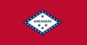 Arkansas Privatizes State In-Home Services Program
