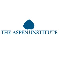 Aspen Institute to Host Paid Leave Policies Discussion