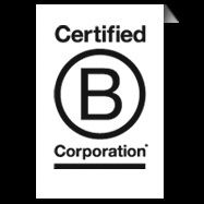 Home Care Cooperatives Are First in Industry to Be Certified as B Corporations