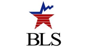 COMMENTARY: New BLS Analysis Raises Concerns about Paid Sick Leave for Direct-Care Workers