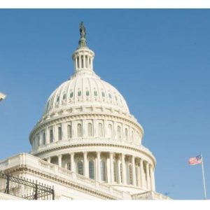 PHI and Other Organizations Tell Congress: Don't Cut Medicaid