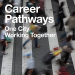 REPORT: NYC Jobs Task Force Addresses City's Workforce-Development Issues