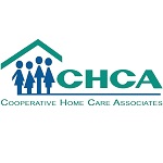 CHCA Creates Quality Jobs for Home Care Workers