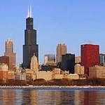 Chicago to Raise Minimum Wage to $13/Hour