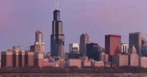 PHI Conducting Coaching Supervision Training in Chicago