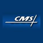 CMS Publishes Final Rule on HCBS Waivers