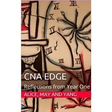 CNA Edge: Reflections from the First Year