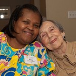 Forum on Advancing Home Care Workers' Role in Care Coordination to Be Held in DC