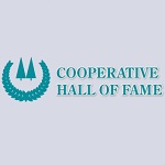 PHI Founder and Past President Steven Dawson Recognized as "Cooperative Hero"