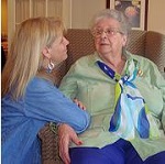 REPORT: Culture Change Linked to Reduced Survey Deficiencies in Nursing Homes