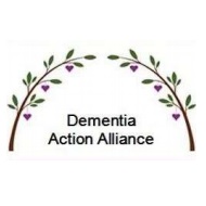 Person-Centered Care Advocates Form Dementia-Care Alliance