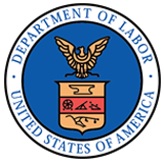 Labor Dept. Intervenes at Two California LTC Providers