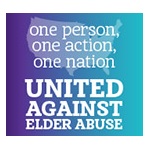 Recognizing -- and Preventing -- Elder Abuse