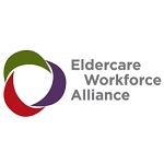TOOLKIT: Supporting Greater Investment in Workforce Caring for Dual Eligibles