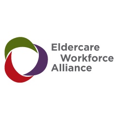 ISSUE BRIEF: Sequestration Would Have Huge Effect on Elders and Eldercare Workforce