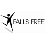 September 23 Is Falls Prevention Awareness Day