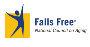 Falls Prevention Awareness Day to Be Observed September 23