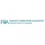 Family Caregiver Alliance Report Includes Direct-Care Workers