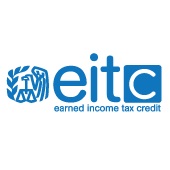 Earned Income Tax Credit Awareness Day