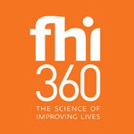 FHI 360 to Hold Conference on Quality Care and Quality Jobs