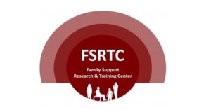 Family Support Researchers Seeking Suggestions for Research Ideas