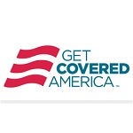 Web Tool Lets Organizations Point Consumers to Help with Accessing Coverage