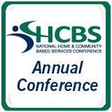 Call for Sessions Opens for National HCBS Conference