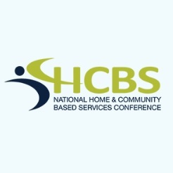National HCBS Conference 2016 Registration Opens