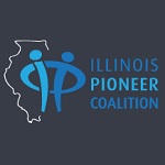 Illinois Pioneer Coalition Summit to Be Held in October