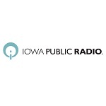 Iowa Public Radio Spotlights Caregiving