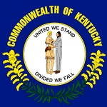 Kentucky to Pursue Mandatory National Background Checks for Long-Term Care Workers