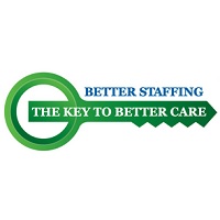 Adequate Staffing Levels in Nursing Homes Are Key to Quality Care