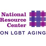 LGBT Aging Resource Center Receives Training Award