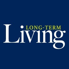 Long-Term Living Touts Coaching and Relationship-Centered Care