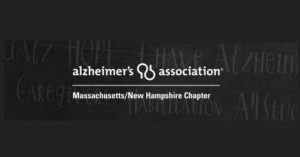 Massachusetts Nursing Homes Continue to Defy Law on Dementia Care