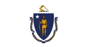 Massachusetts Domestic Workers Bill of Rights Takes Effect