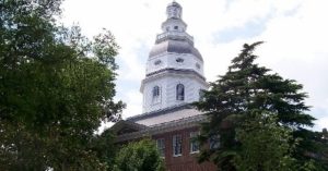 Advocates Urge Md. Lawmakers to Restore Wage Hike for Direct Support Workers
