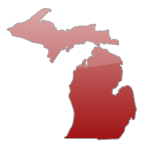 Michigan Direct-Care Workforce to Grow by 32 Percent by 2020
