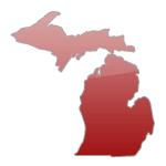 Health Coverage Enrollment Outreach Targets Michigan Direct-Care Workers