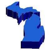 Michigan Releases Report on State's PCA Training Demonstration Project