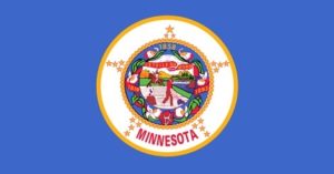 Federal Appeals Court Hears Challenges to Minnesota PCA Union